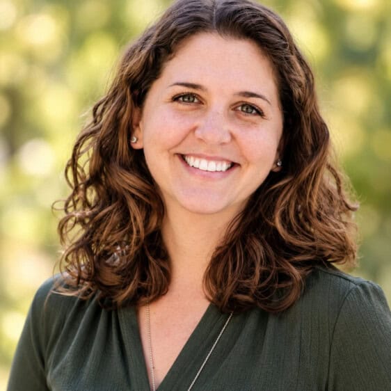 Team Member Photo